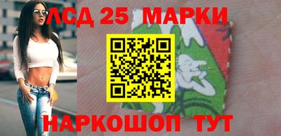 гидропоника Краснодар