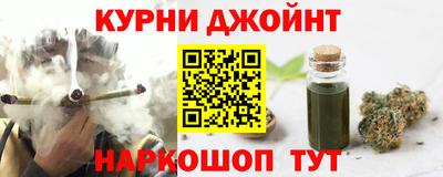 кокс Апрелевка