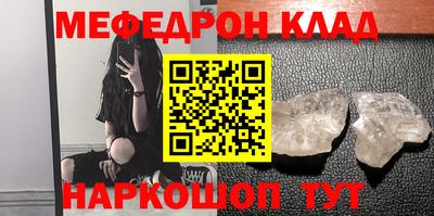 гидропоника Краснодар