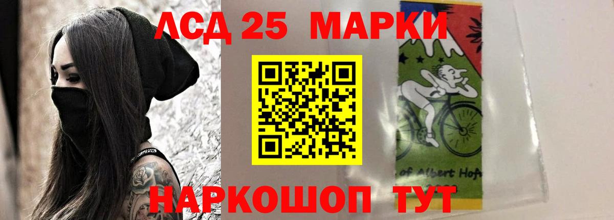 LSD-25 экстази  Камышлов  Лсд 25 экстази ecstasy  Лсд 25 экстази ecstasy 