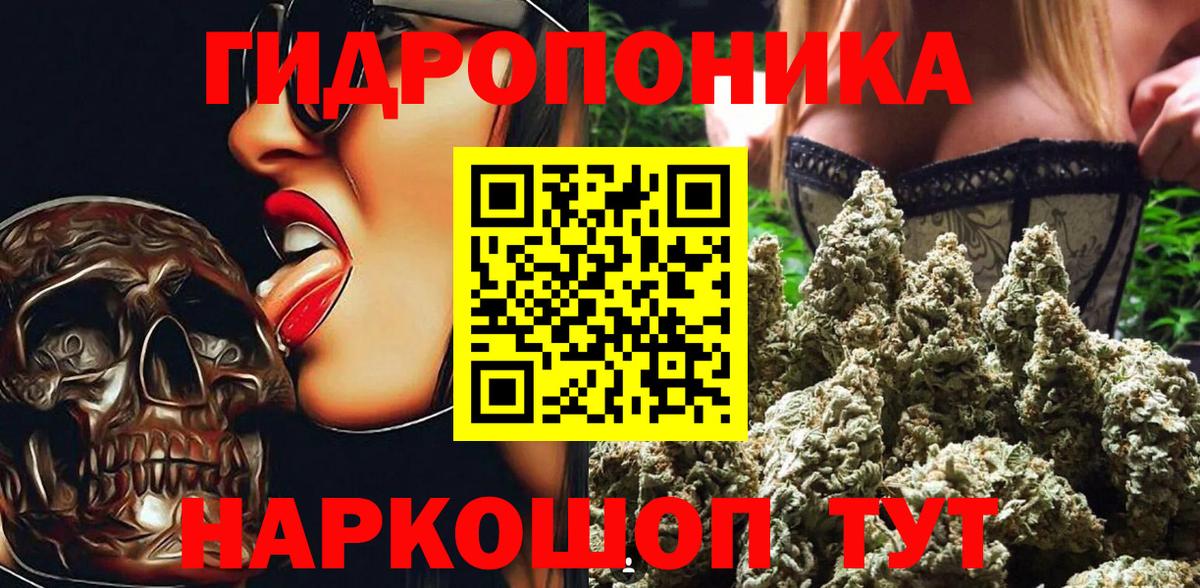 Каннабис ГИДРОПОН Камышлов